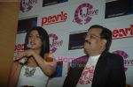 Priyanka Chopra at Pearls press conference in Grand Haytt on 13th Dec 2010 (25).JPG